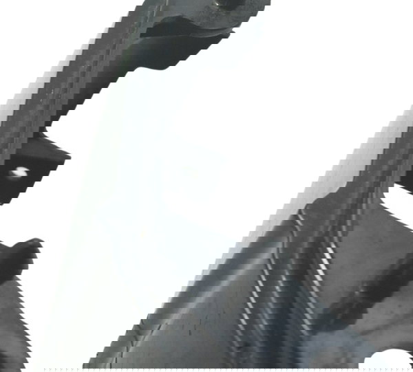 Tampa Reservatório Yamaha Xvz 1300 Royal Star 96-01 Original