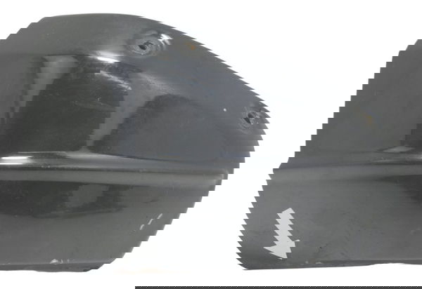 Tampa Lateral Esq C/ Detalh Yamaha Xvz 1300 Royal Star 96-01