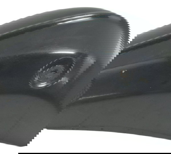 Tampa Lateral Esq C/ Detalh Yamaha Xvz 1300 Royal Star 96-01