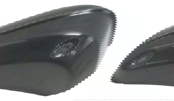 Tampa Lateral Esq C/ Detalh Yamaha Xvz 1300 Royal Star 96-01