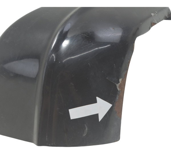 Tampa Lateral Esq C/ Detalh Yamaha Xvz 1300 Royal Star 96-01