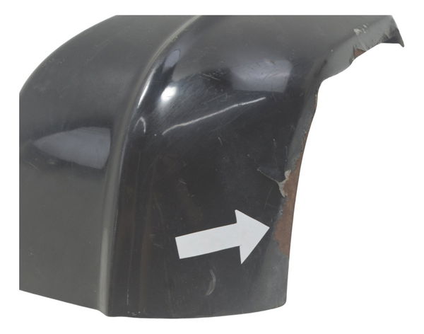 Tampa Lateral Esq C/ Detalh Yamaha Xvz 1300 Royal Star 96-01