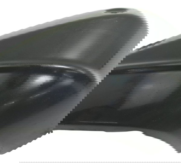 Capa Lateral Direita Yamaha Xvz 1300 Royal Star 96-01 Orig