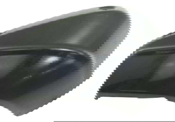 Capa Lateral Direita Yamaha Xvz 1300 Royal Star 96-01 Orig