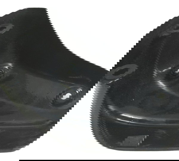 Capa Lateral Direita Yamaha Xvz 1300 Royal Star 96-01 Orig