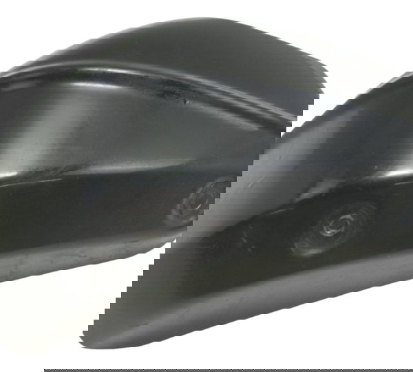 Capa Lateral Direita Yamaha Xvz 1300 Royal Star 96-01 Orig