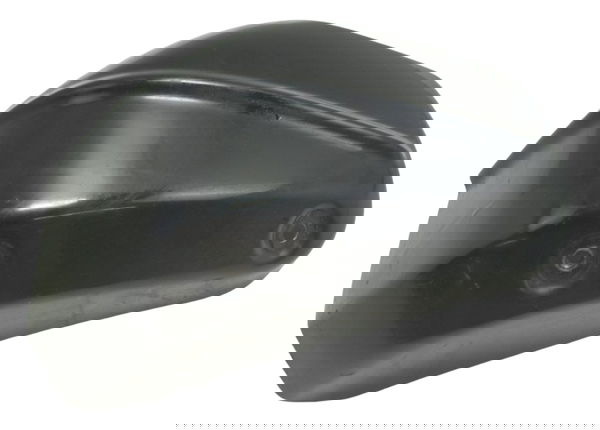 Capa Lateral Direita Yamaha Xvz 1300 Royal Star 96-01 Orig