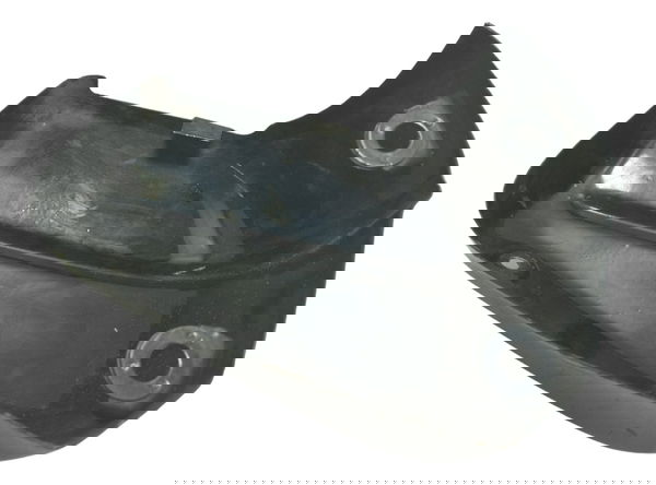 Capa Lateral Direita Yamaha Xvz 1300 Royal Star 96-01 Orig