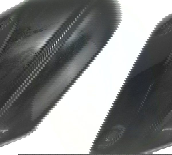 Capa Lateral Direita Yamaha Xvz 1300 Royal Star 96-01 Orig