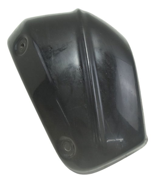Capa Lateral Direita Yamaha Xvz 1300 Royal Star 96-01 Orig
