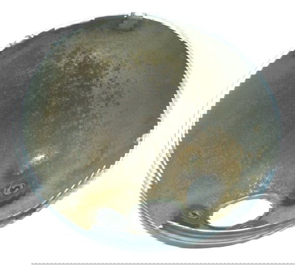 Carcaça Farol Yamaha Xvz 1300 Royal Star 96-01 Original Ambos Lados