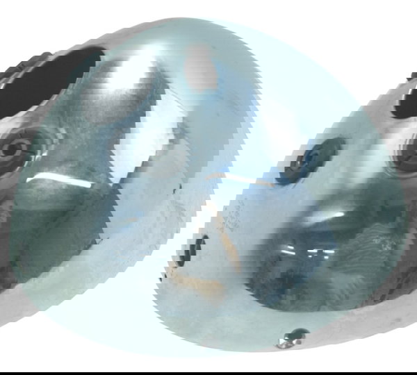 Carcaça Farol Yamaha Xvz 1300 Royal Star 96-01 Original Ambos Lados