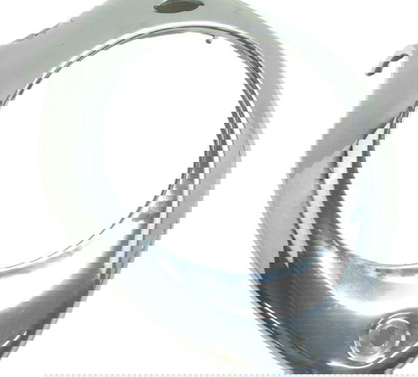 Capa Tanque Yamaha Xvz 1300 Royal Star 96-01 Original