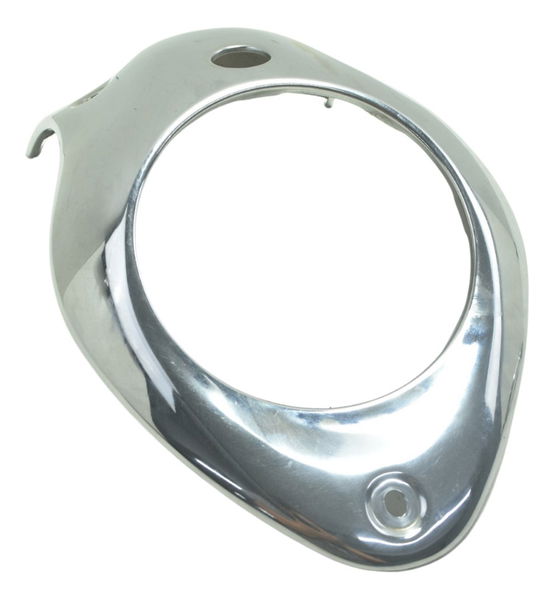 Capa Tanque Yamaha Xvz 1300 Royal Star 96-01 Original