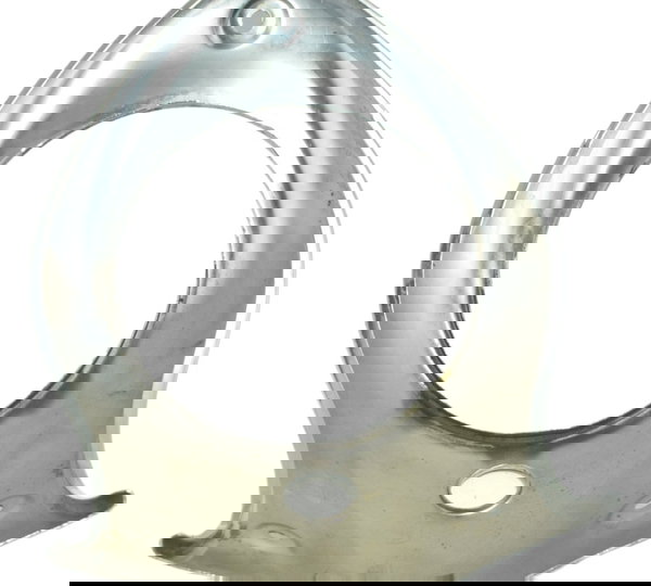 Capa Tanque Yamaha Xvz 1300 Royal Star 96-01 Original