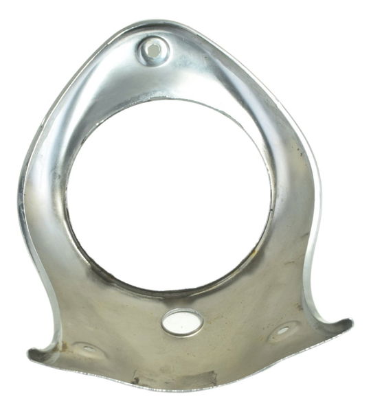 Capa Tanque Yamaha Xvz 1300 Royal Star 96-01 Original