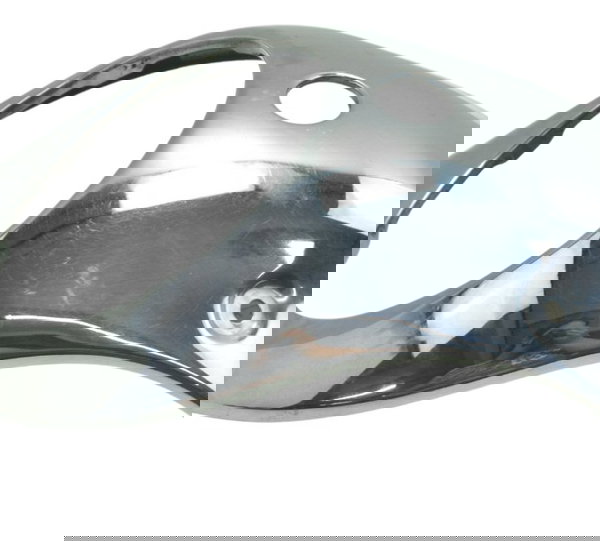 Capa Tanque Yamaha Xvz 1300 Royal Star 96-01 Original