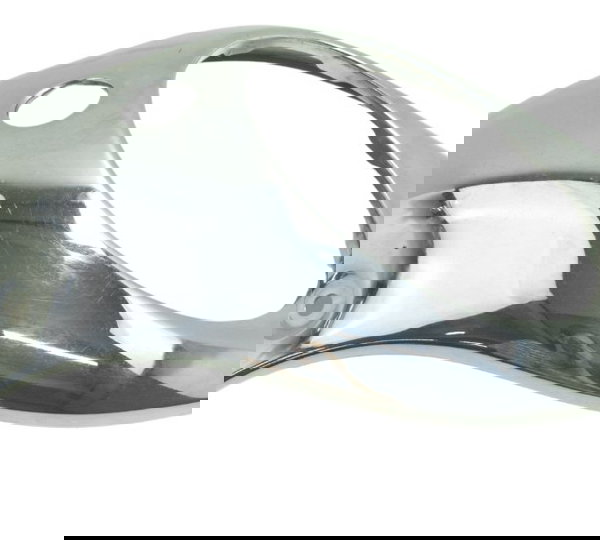 Capa Tanque Yamaha Xvz 1300 Royal Star 96-01 Original