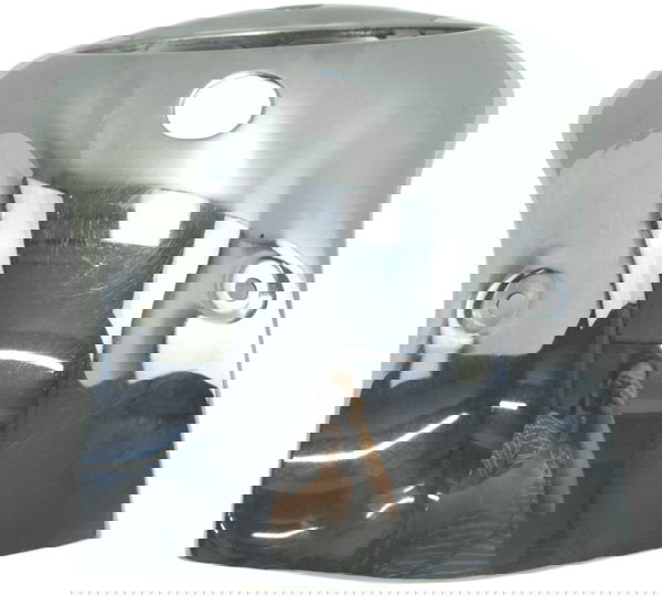 Capa Tanque Yamaha Xvz 1300 Royal Star 96-01 Original