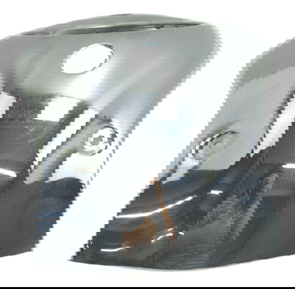 Capa Tanque Yamaha Xvz 1300 Royal Star 96-01 Original