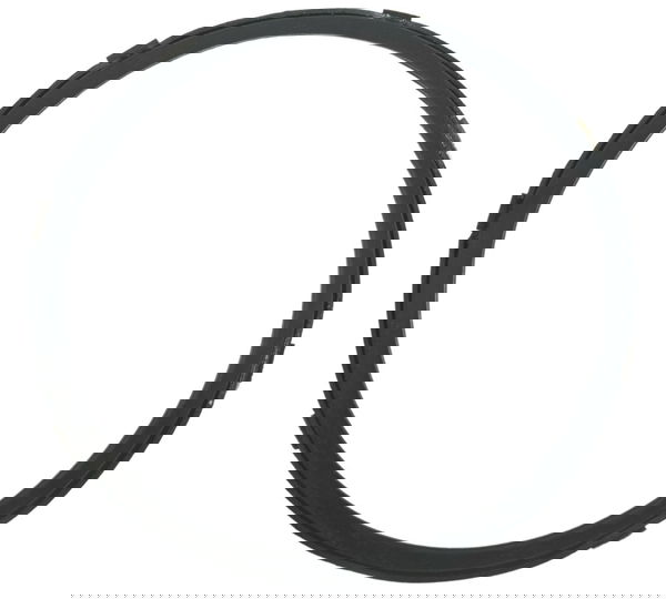 Borracha Capa Tanque Yamaha Xvz 1300 Royal Star 96-01 Orig