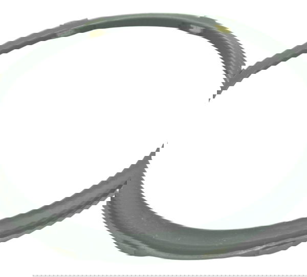 Borracha Capa Tanque Yamaha Xvz 1300 Royal Star 96-01 Orig