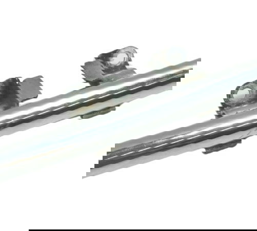 Suporte Pisca Dian C/ Detal Yamaha Xvz 1300 Royal Star 96-01