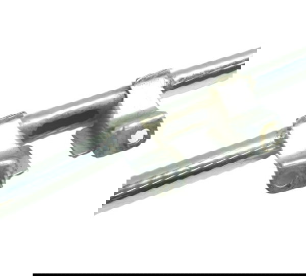 Suporte Pisca Dian C/ Detal Yamaha Xvz 1300 Royal Star 96-01