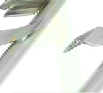 Suporte Pisca Dian C/ Detal Yamaha Xvz 1300 Royal Star 96-01