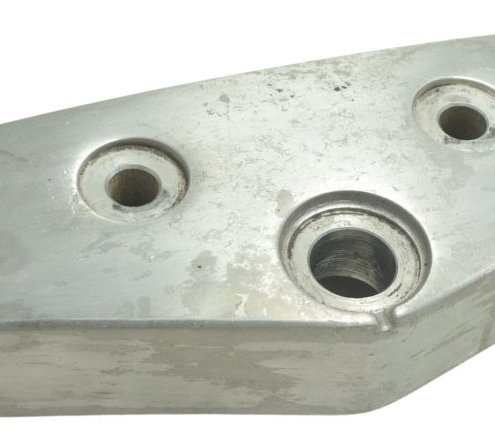 Mesa Superior Yamaha Xvz 1300 Royal Star 96-01 Original