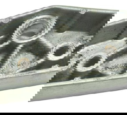 Mesa Superior Yamaha Xvz 1300 Royal Star 96-01 Original