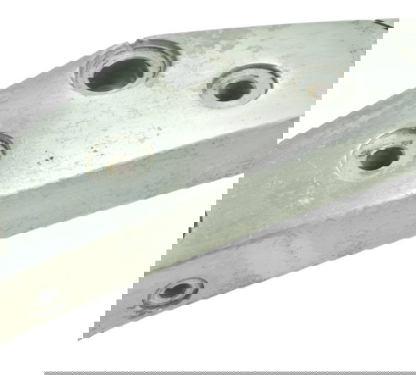 Mesa Superior Yamaha Xvz 1300 Royal Star 96-01 Original