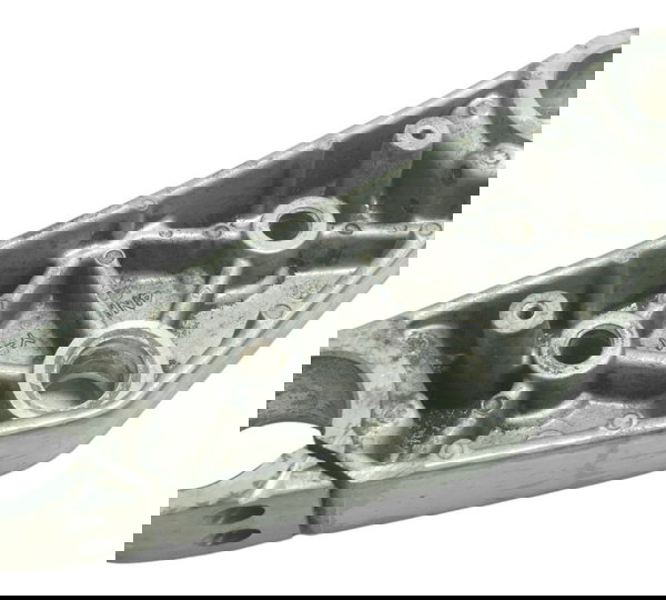 Mesa Superior Yamaha Xvz 1300 Royal Star 96-01 Original