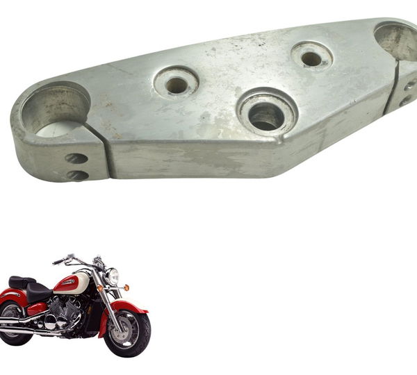 Mesa Superior Yamaha Xvz 1300 Royal Star 96-01 Original