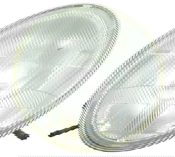 Farol Yamaha Xvz 1300 Royal Star 96-01 Original Ambos Lados