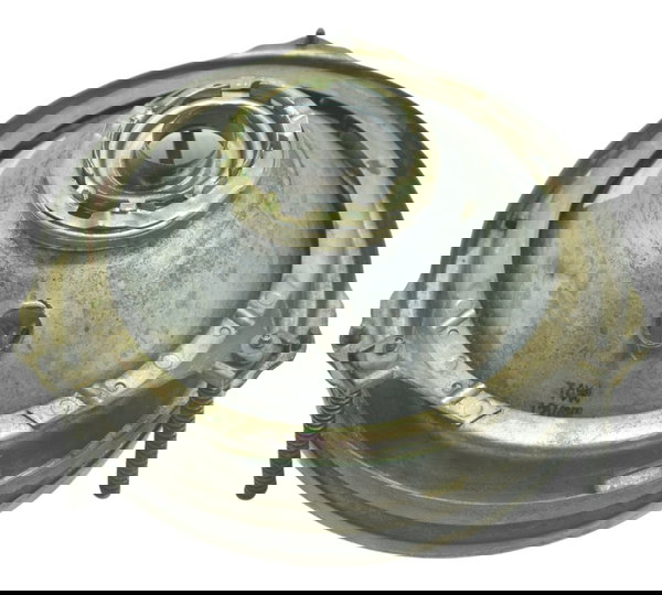 Farol Yamaha Xvz 1300 Royal Star 96-01 Original Ambos Lados