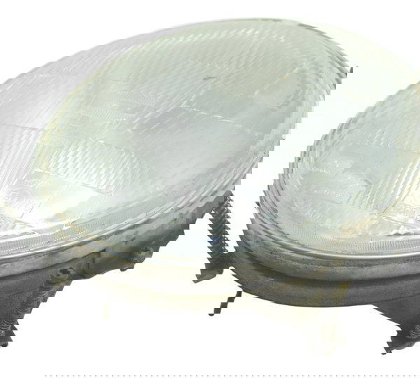 Farol Yamaha Xvz 1300 Royal Star 96-01 Original Ambos Lados