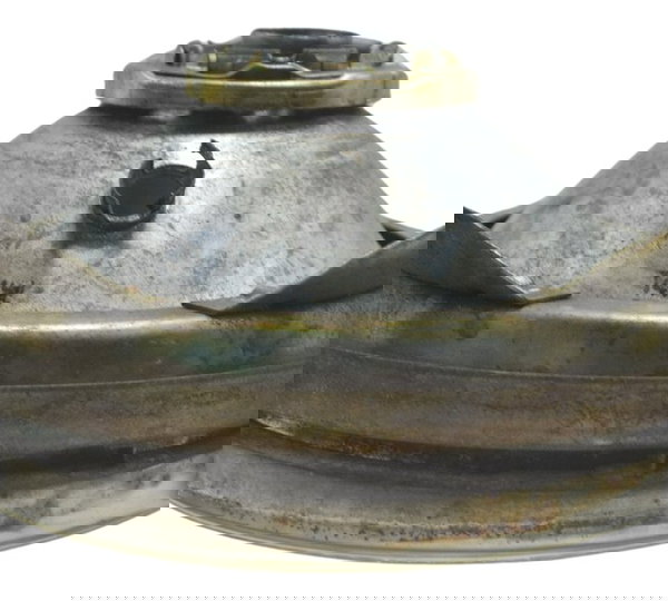 Farol Yamaha Xvz 1300 Royal Star 96-01 Original Ambos Lados