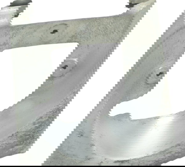 Suporte Farol Yamaha Xvz 1300 Royal Star 96-01 Original