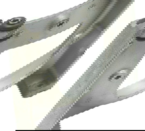 Suporte Farol Yamaha Xvz 1300 Royal Star 96-01 Original