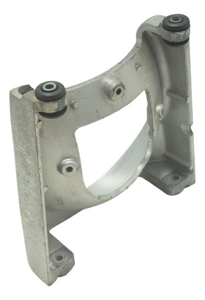Suporte Farol Yamaha Xvz 1300 Royal Star 96-01 Original