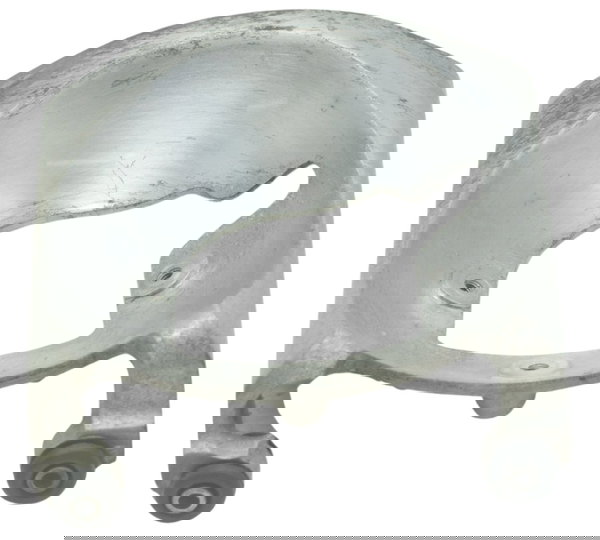 Suporte Farol Yamaha Xvz 1300 Royal Star 96-01 Original