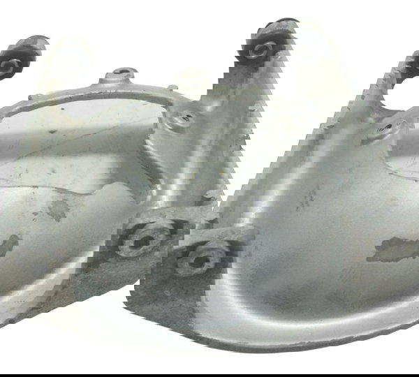 Suporte Farol Yamaha Xvz 1300 Royal Star 96-01 Original