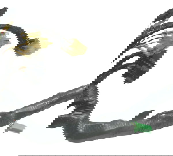 Chicote Principal C/ Avaria Yamaha Xvz 1300 Royal Star 96-01