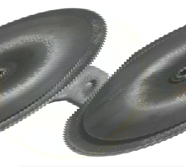 Buzina Yamaha Xvz 1300 Royal Star 96-01 Original