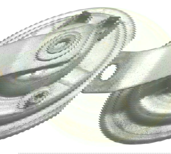 Buzina Yamaha Xvz 1300 Royal Star 96-01 Original