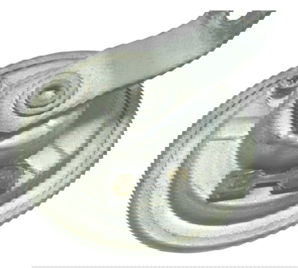 Buzina Yamaha Xvz 1300 Royal Star 96-01 Original