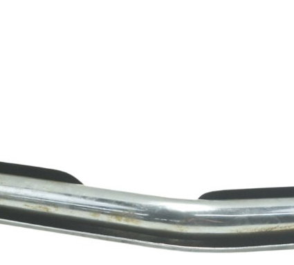 Curva Escape Esquerda Yamaha Xvz 1300 Royal Star 96-01 Origi