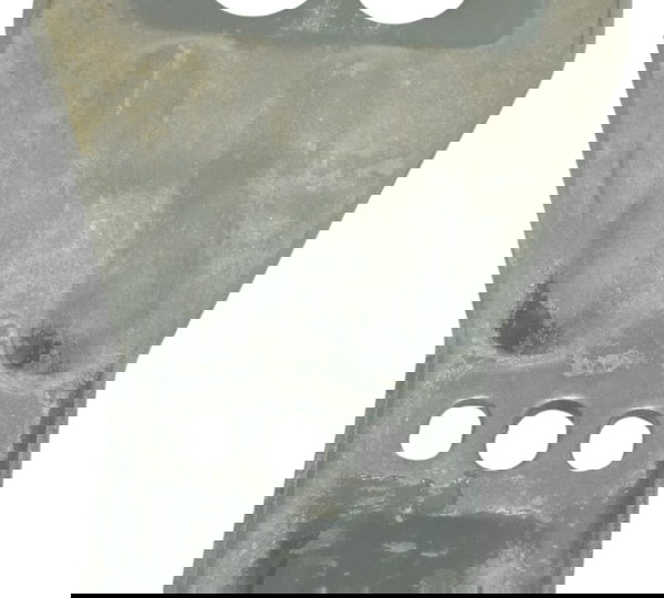 Suporte Tanque Yamaha Xvz 1300 Royal Star 96-01 Original