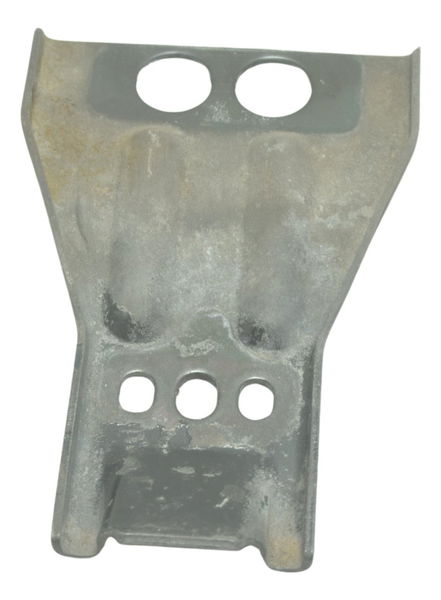 Suporte Tanque Yamaha Xvz 1300 Royal Star 96-01 Original
